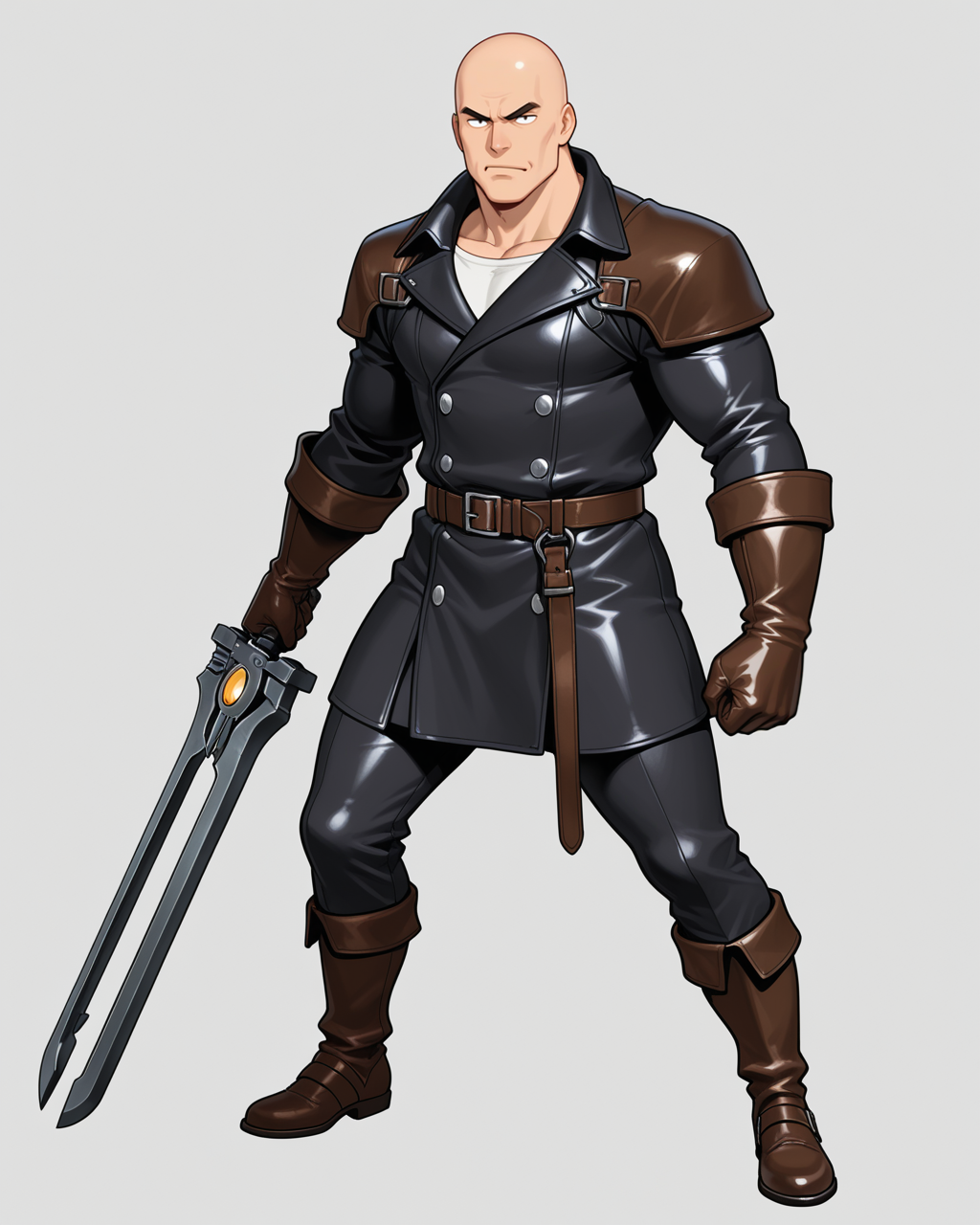 enemy_prison_warden__00013_