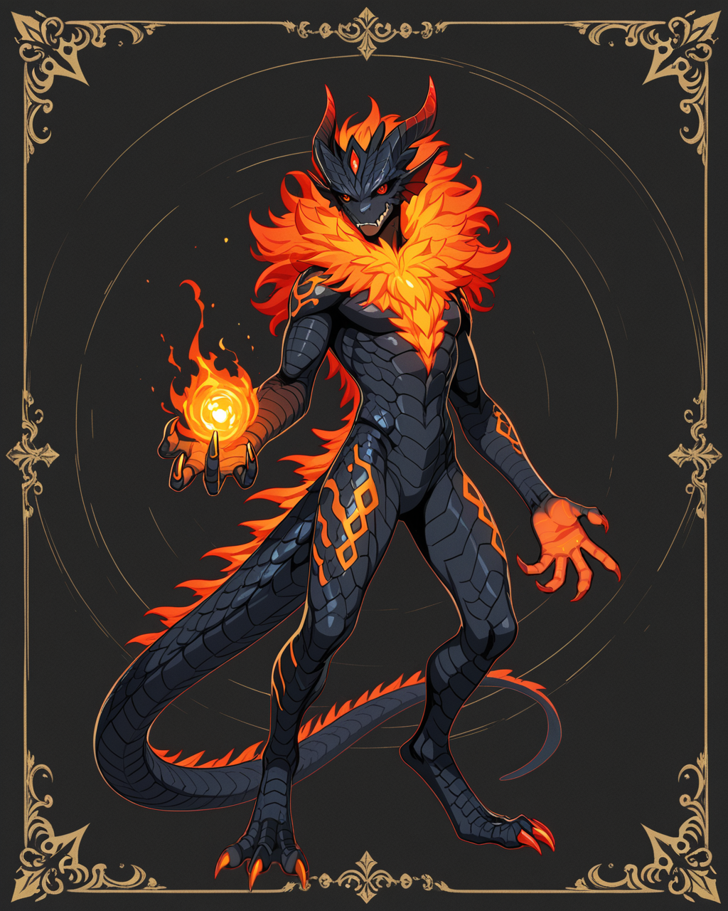 enemy_proto_chimeric__00001_