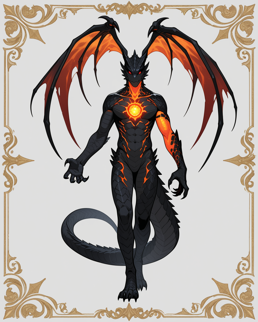 enemy_proto_chimeric__00006_