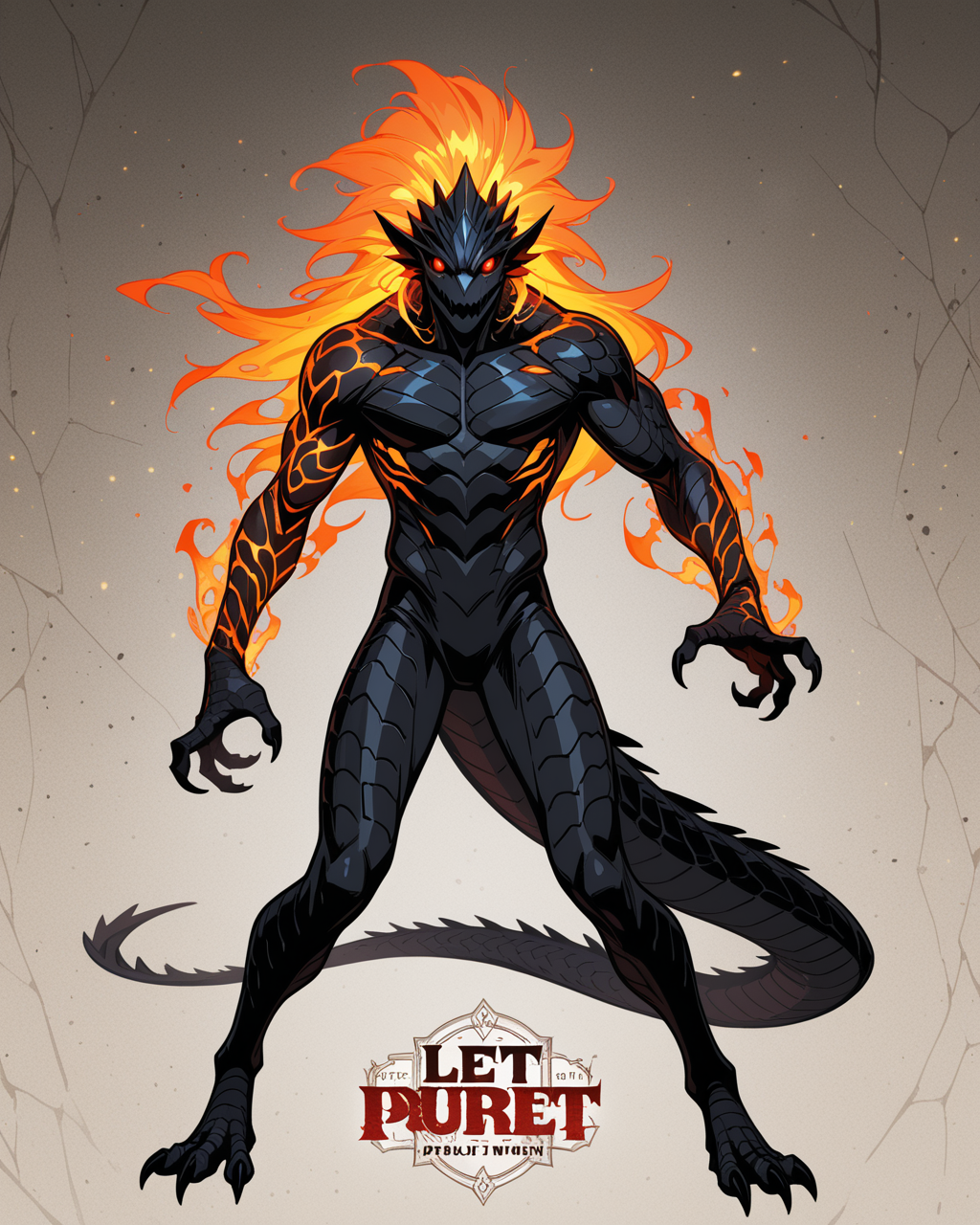 enemy_proto_chimeric__00008_