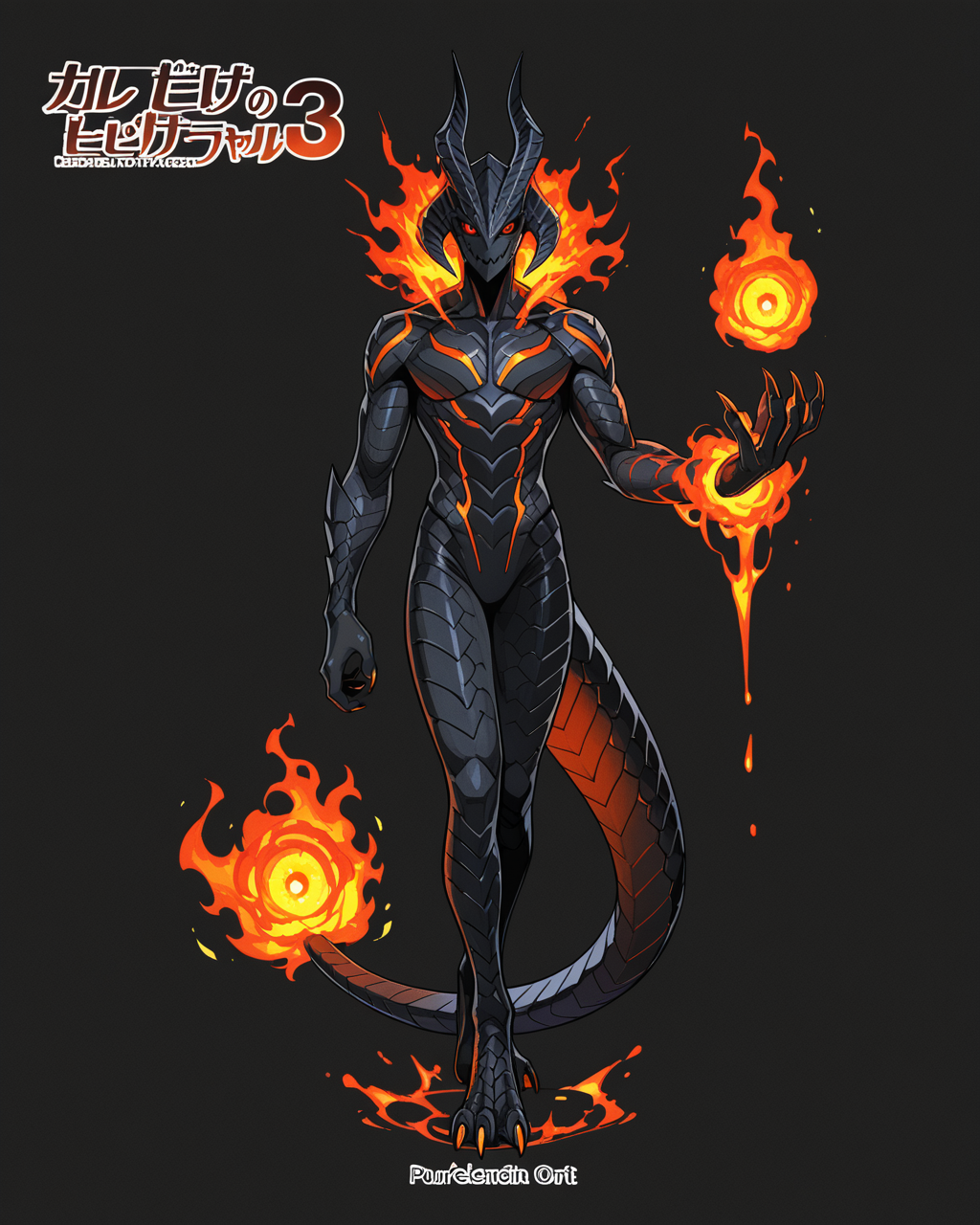 enemy_proto_chimeric__00009_