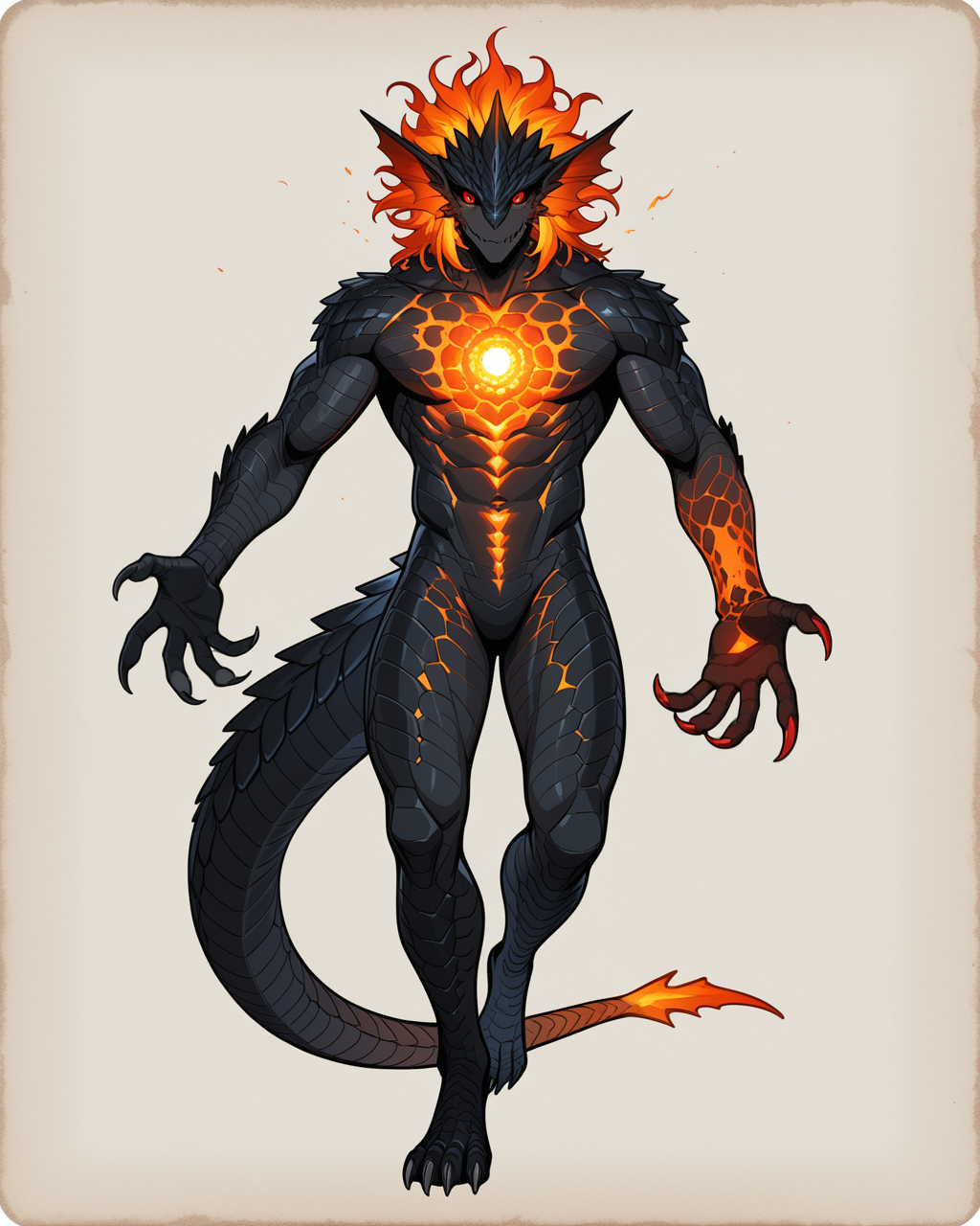 enemy_proto_chimeric__00011_