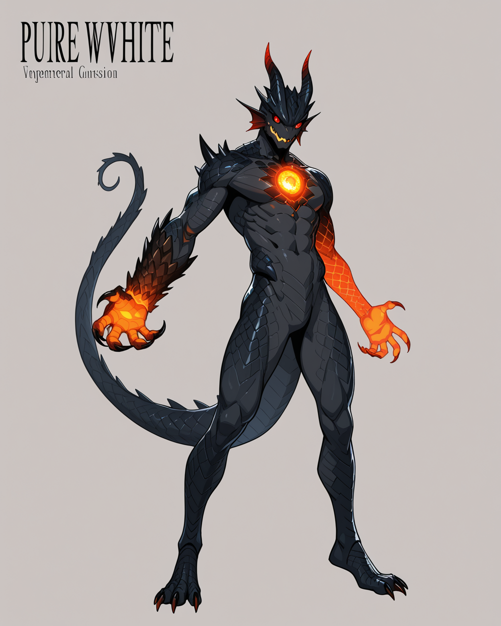 enemy_proto_chimeric__00012_