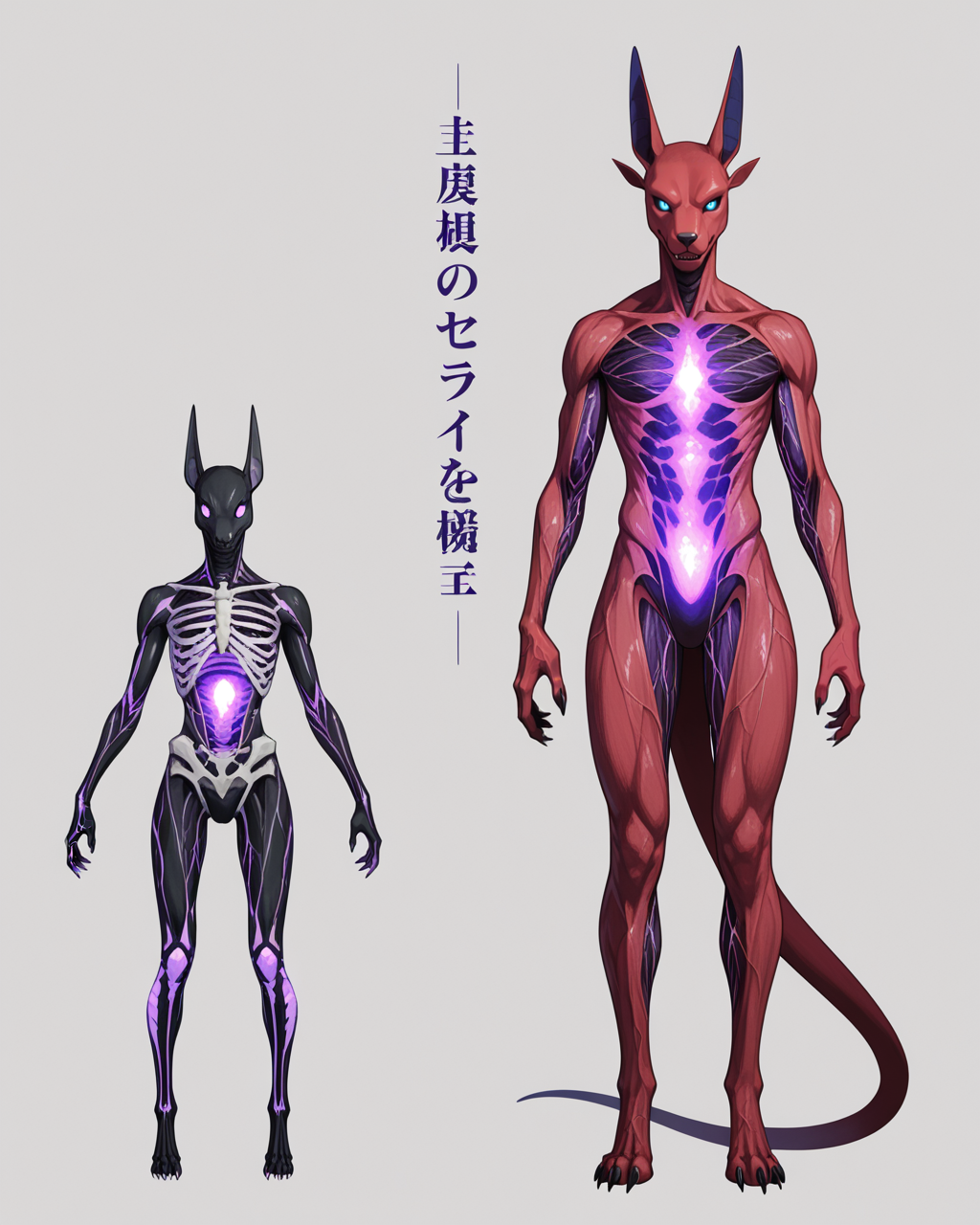 enemy_proto_chimeric__00013_