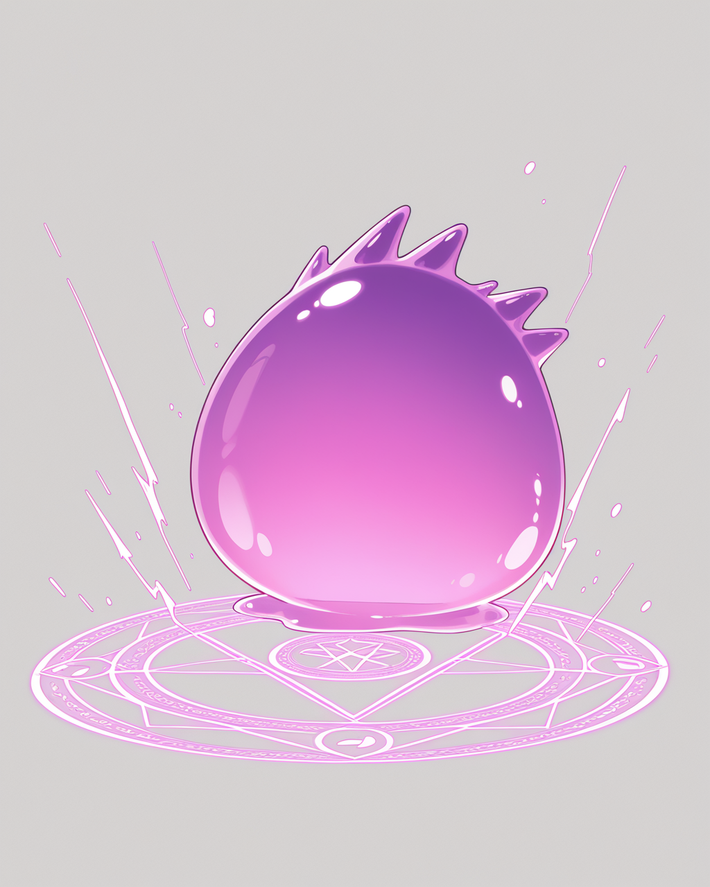 enemy_rampage_specimen__00002_