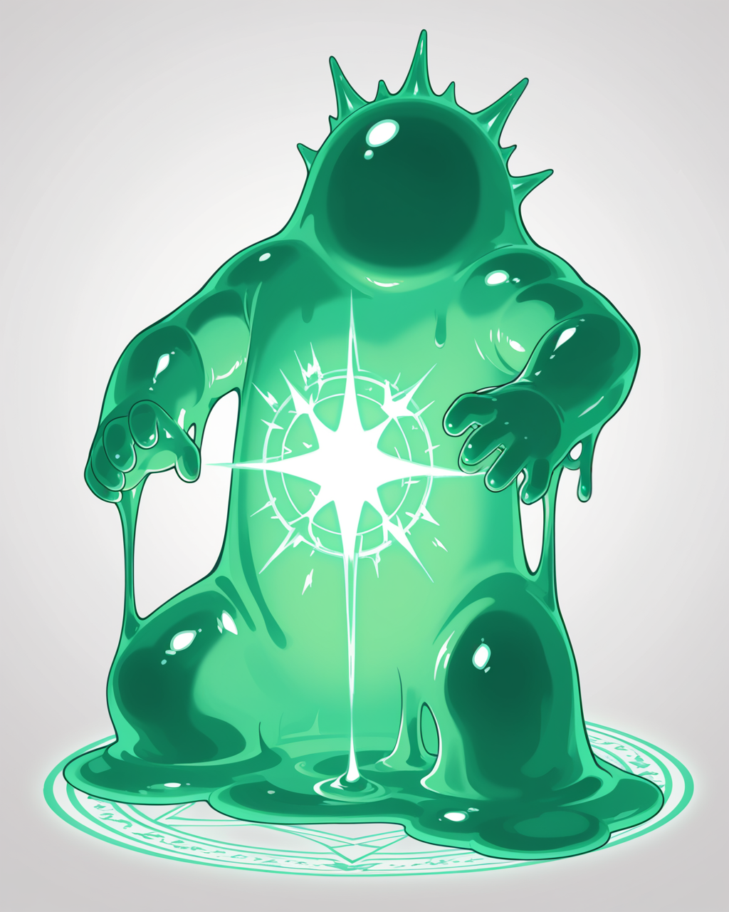 enemy_rampage_specimen__00012_