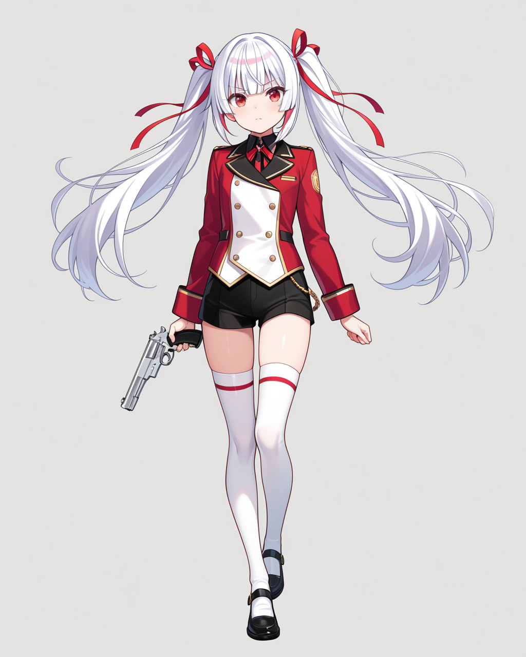 var_rei_expr_determined__00001_