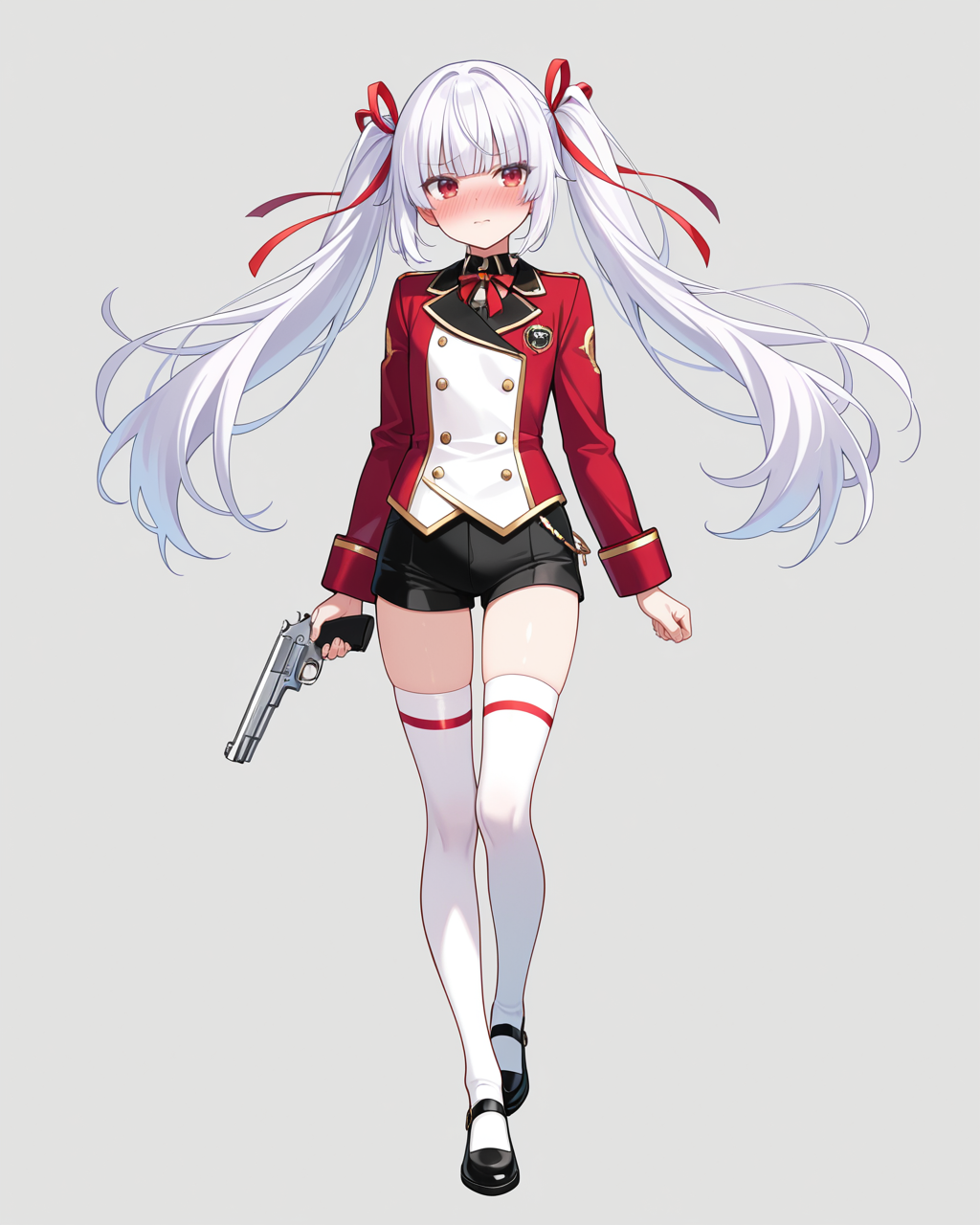 var_rei_expr_embarrassed__00001_