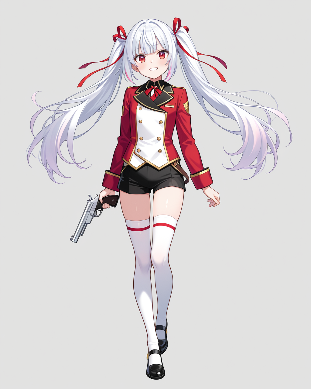 var_rei_expr_happy__00001_