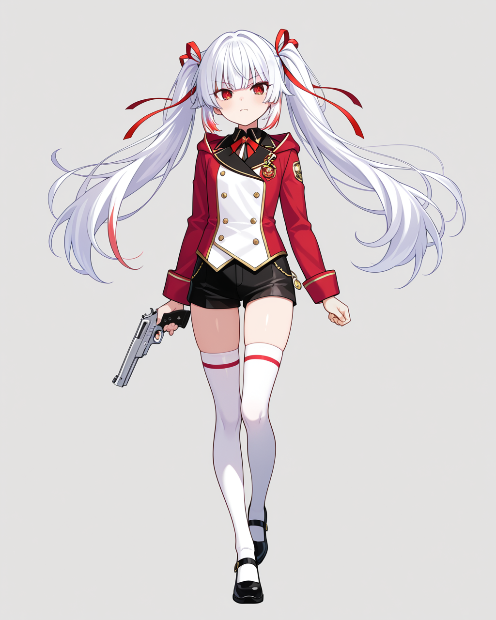 var_rei_expr_stern__00001_