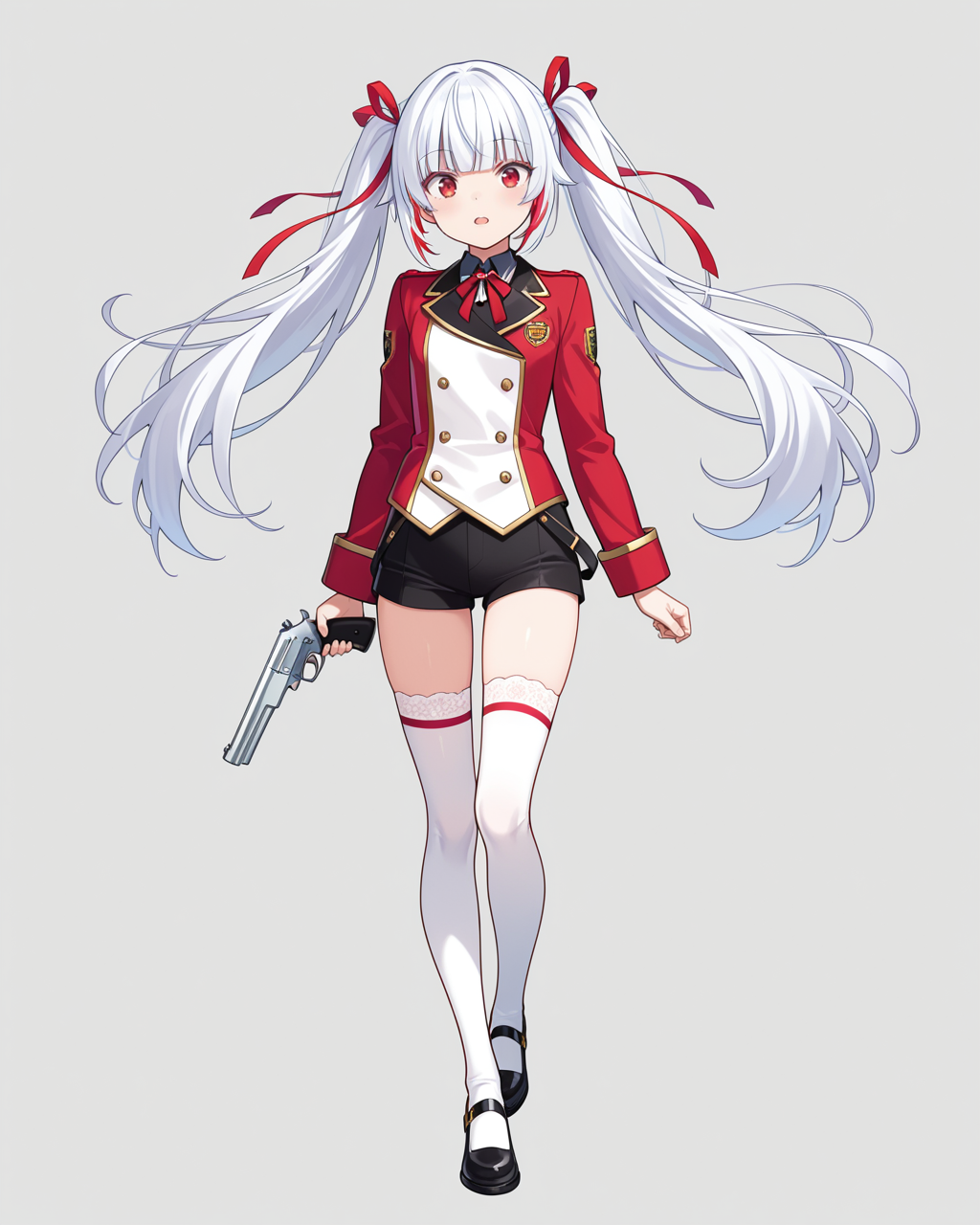 var_rei_expr_surprise2__00001_