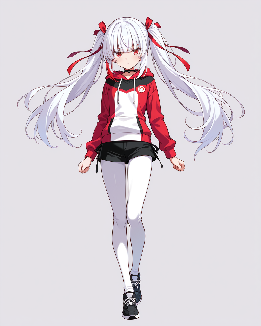 var_rei_pose_attack__00001_