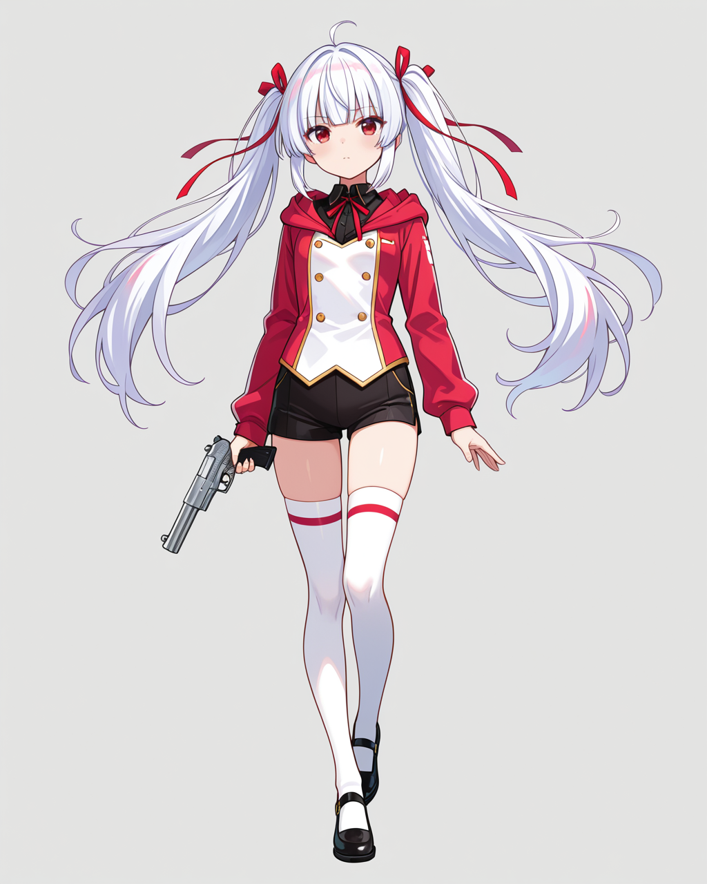 var_rei_pose_crossed__00001_