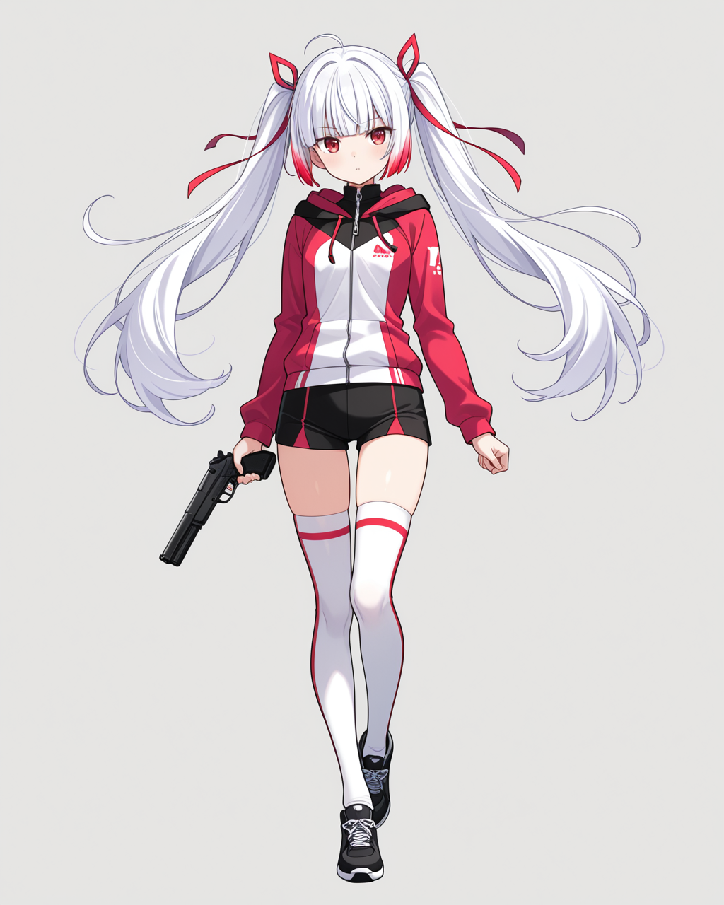 var_rei_pose_jump__00001_
