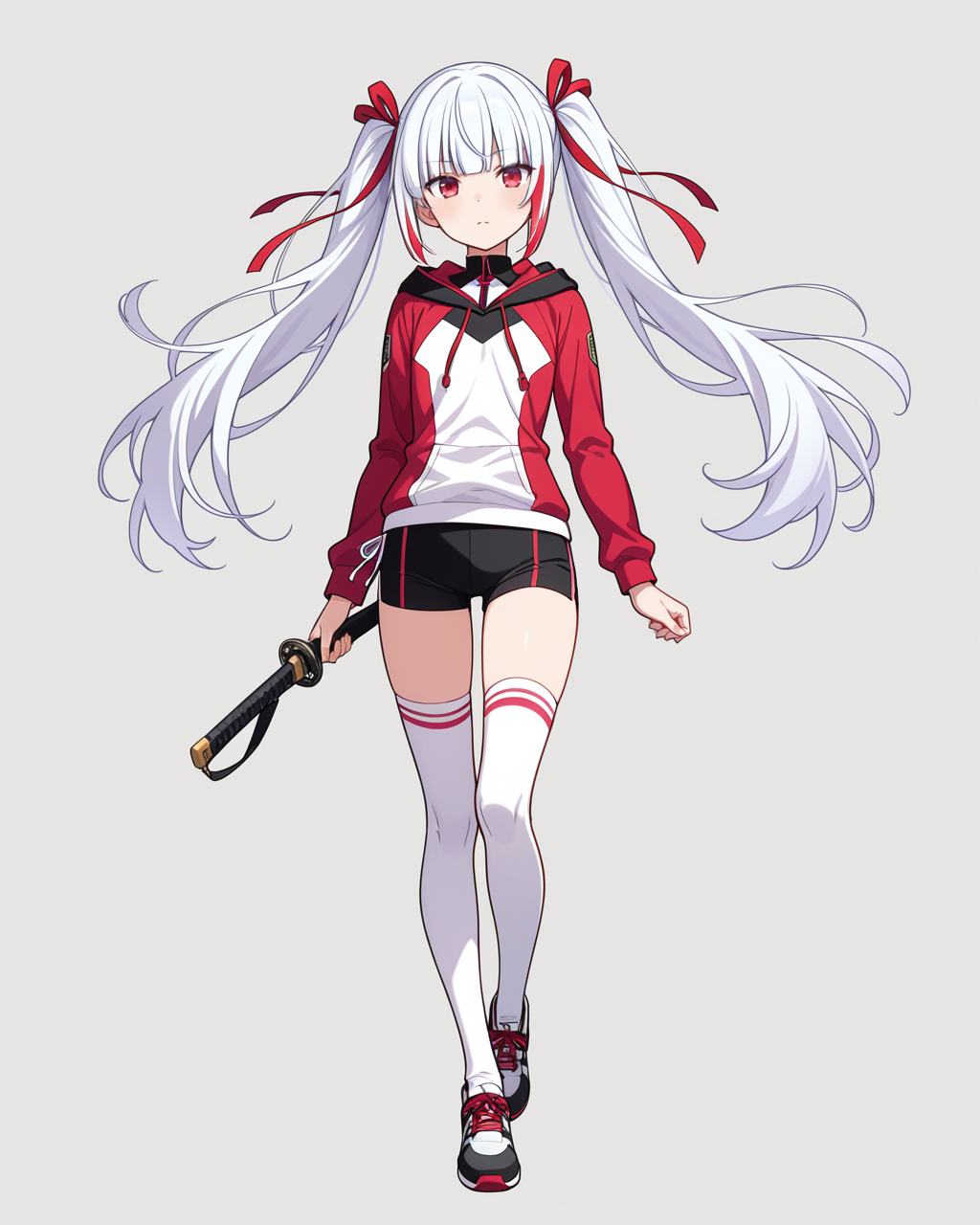 var_rei_pose_kneel__00001_