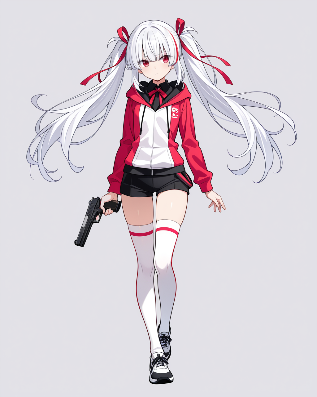 var_rei_pose_lookback__00001_