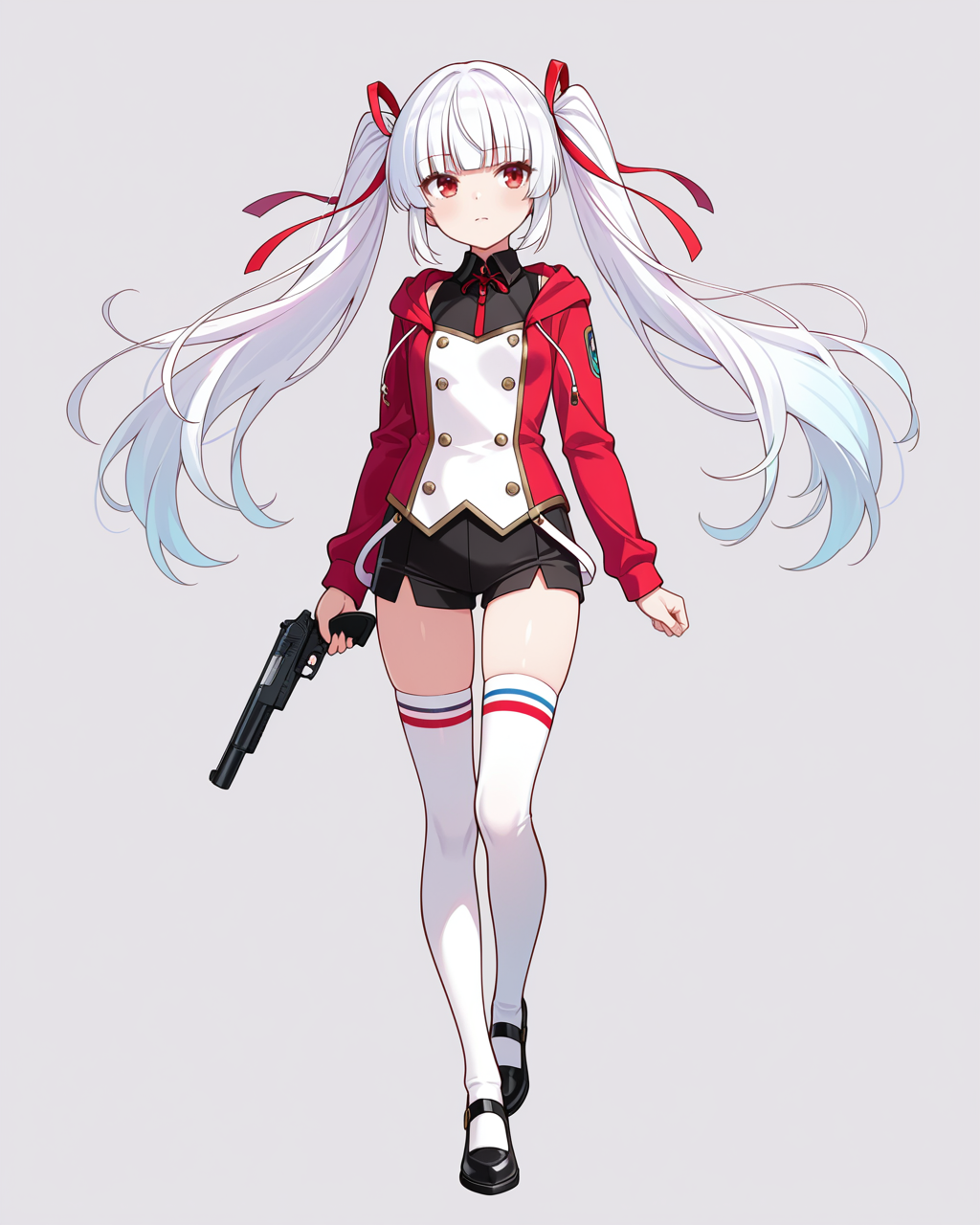 var_rei_pose_profile_l__00001_