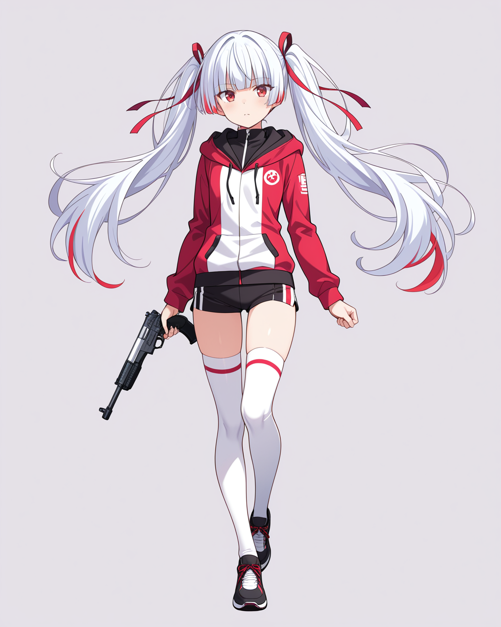 var_rei_pose_running__00001_