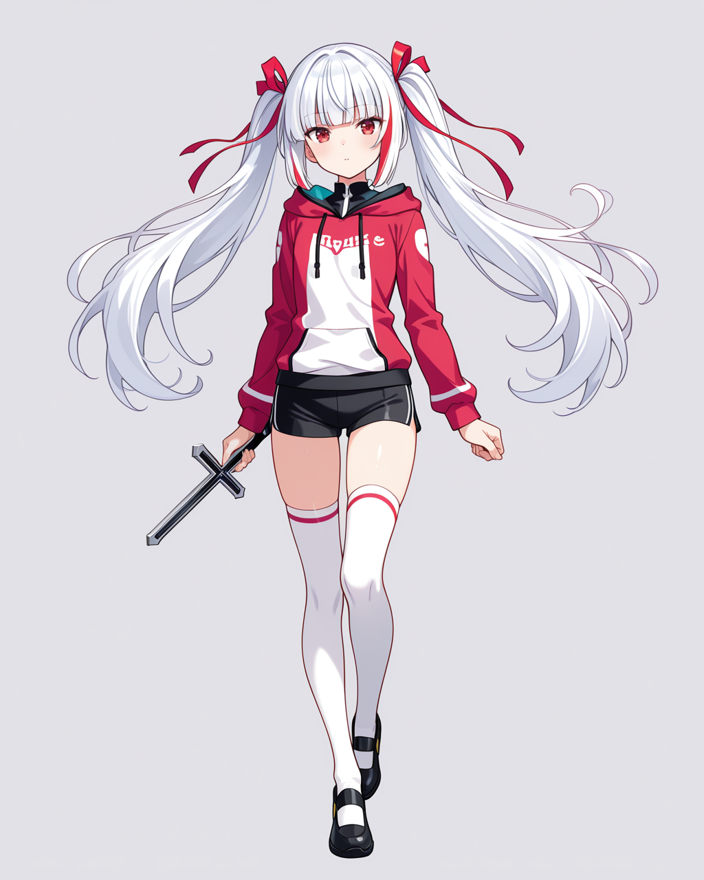 var_rei_pose_sitting__00001_