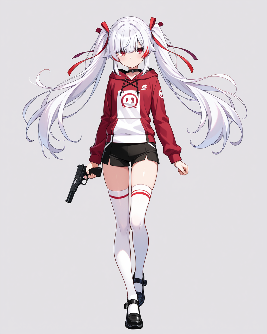 var_rei_pose_walk__00001_