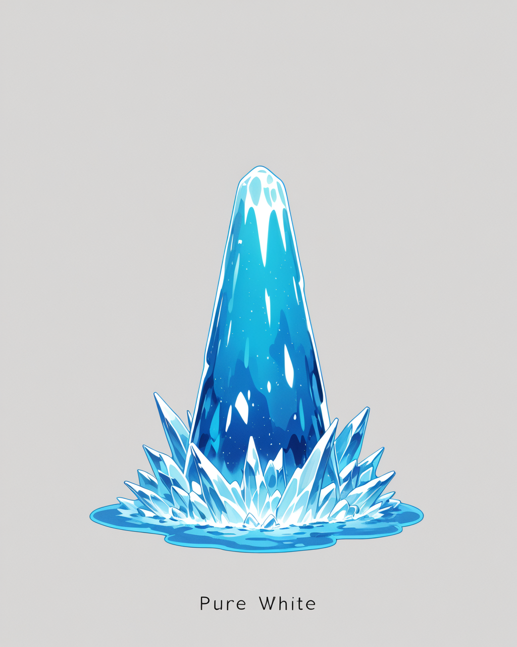 enemy_remnant_specimen__00002_