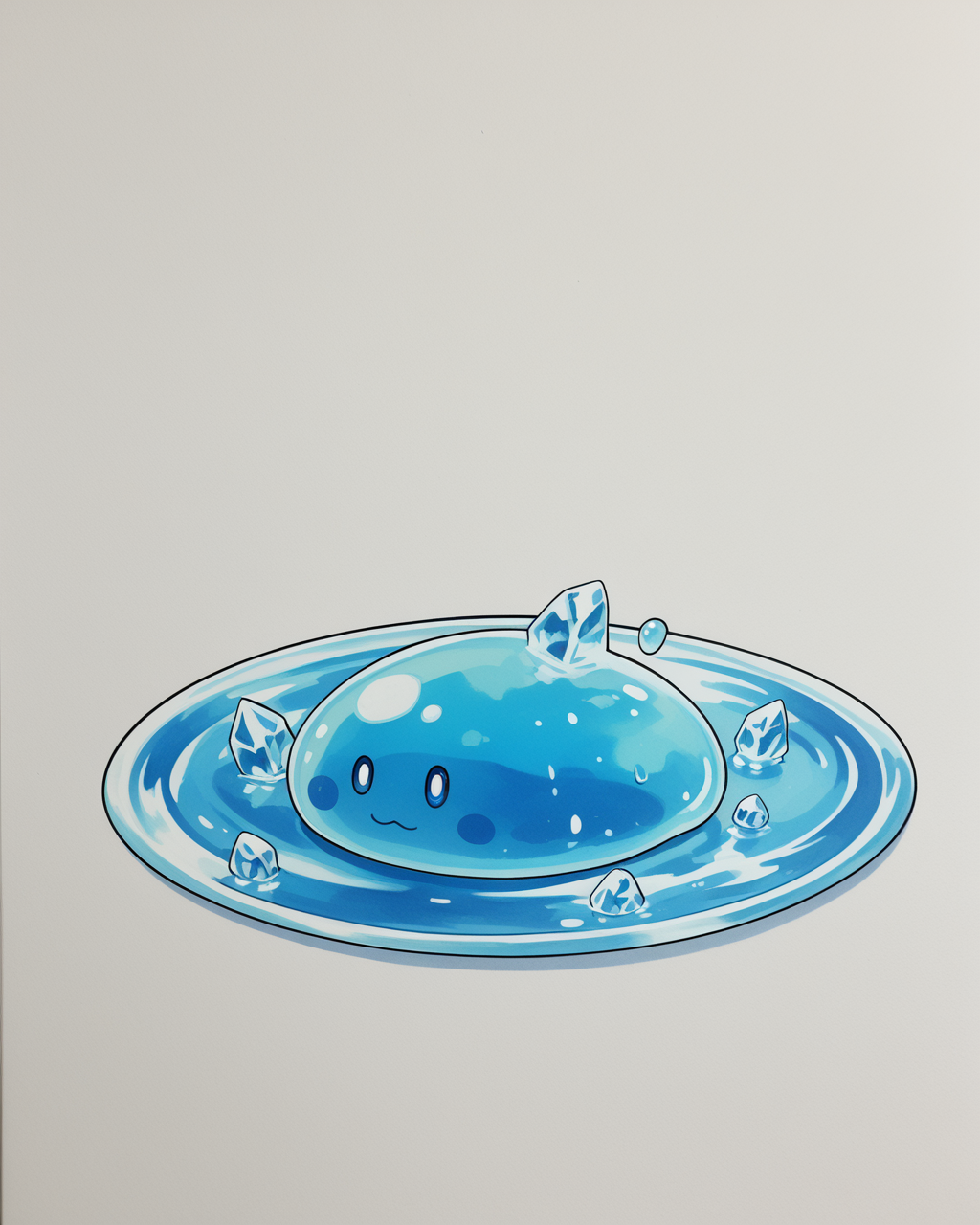 enemy_remnant_specimen__00005_