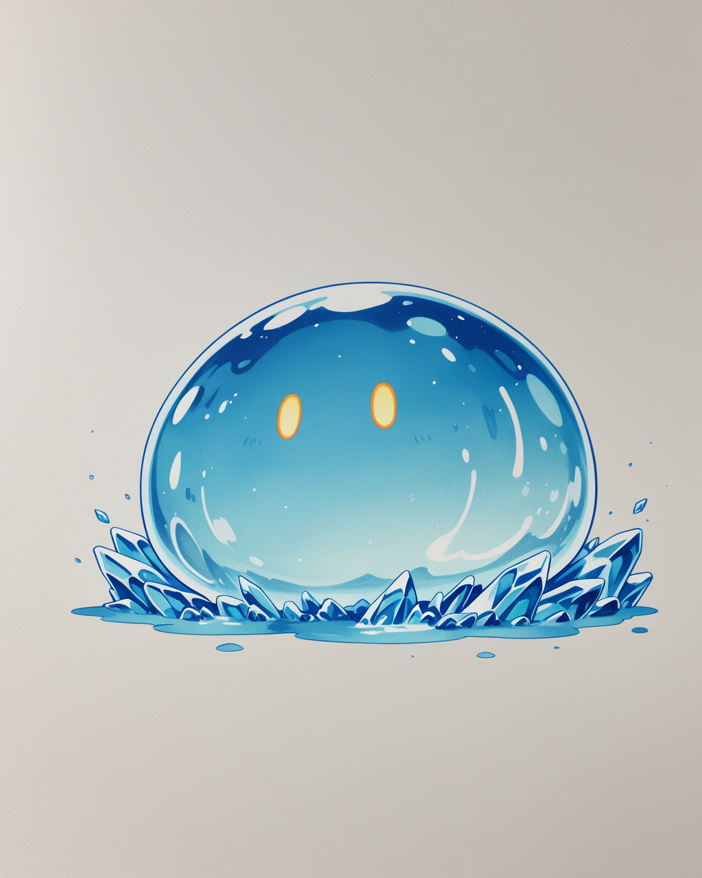enemy_remnant_specimen__00009_
