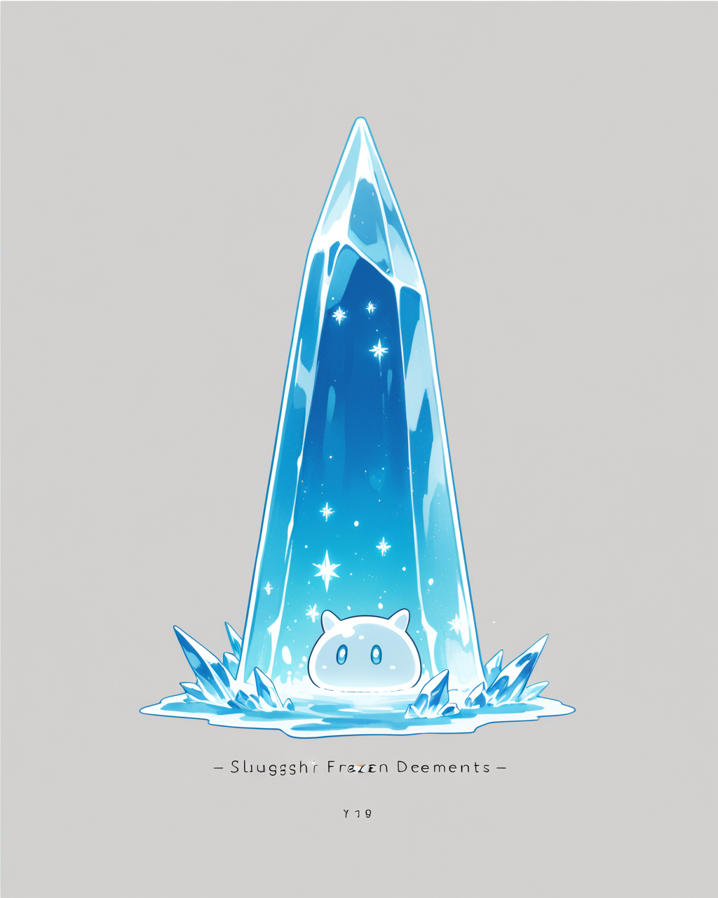 enemy_remnant_specimen__00012_