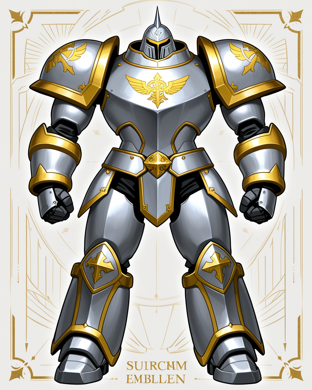 enemy_sacred_guard__00002_