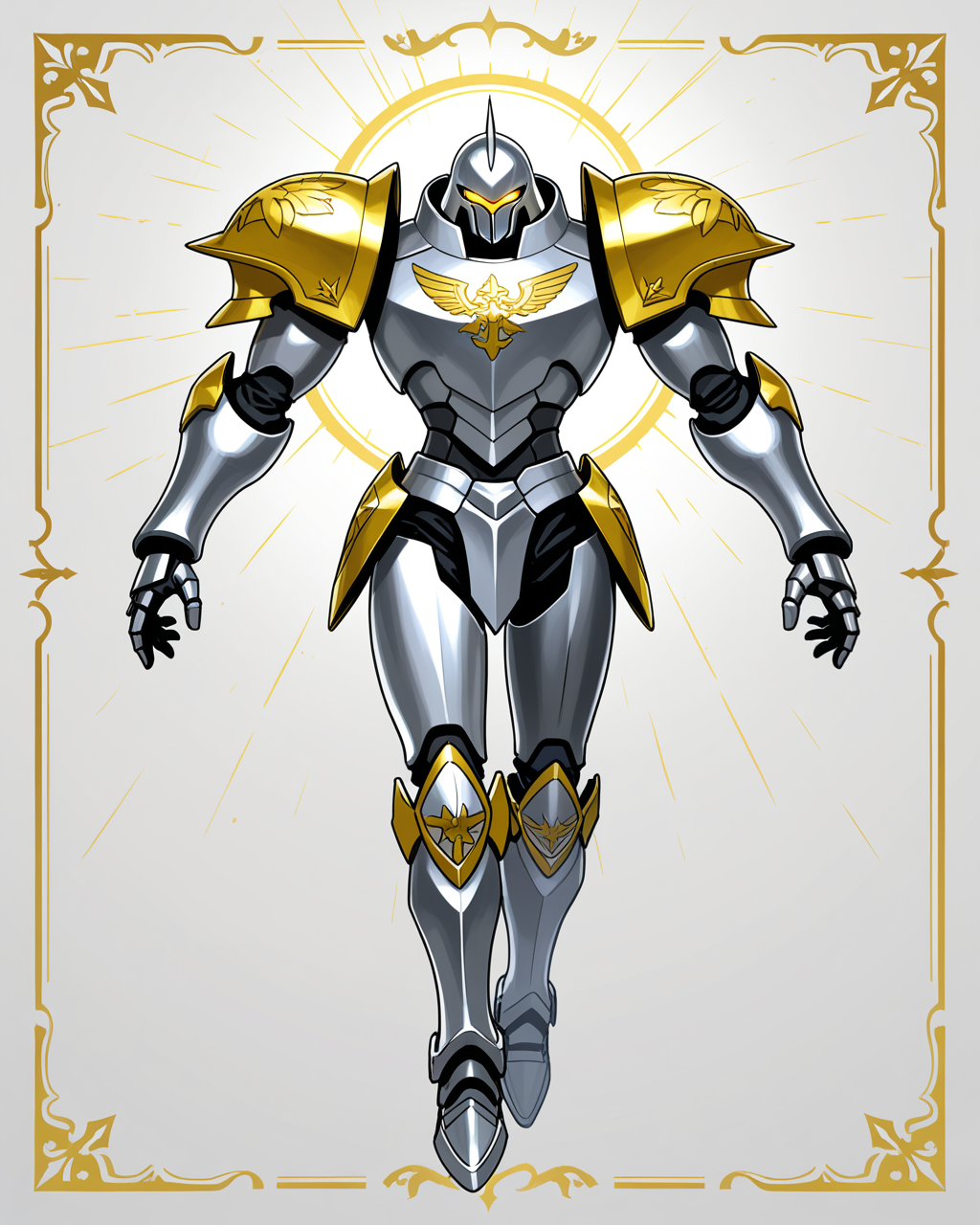 enemy_sacred_guard__00004_