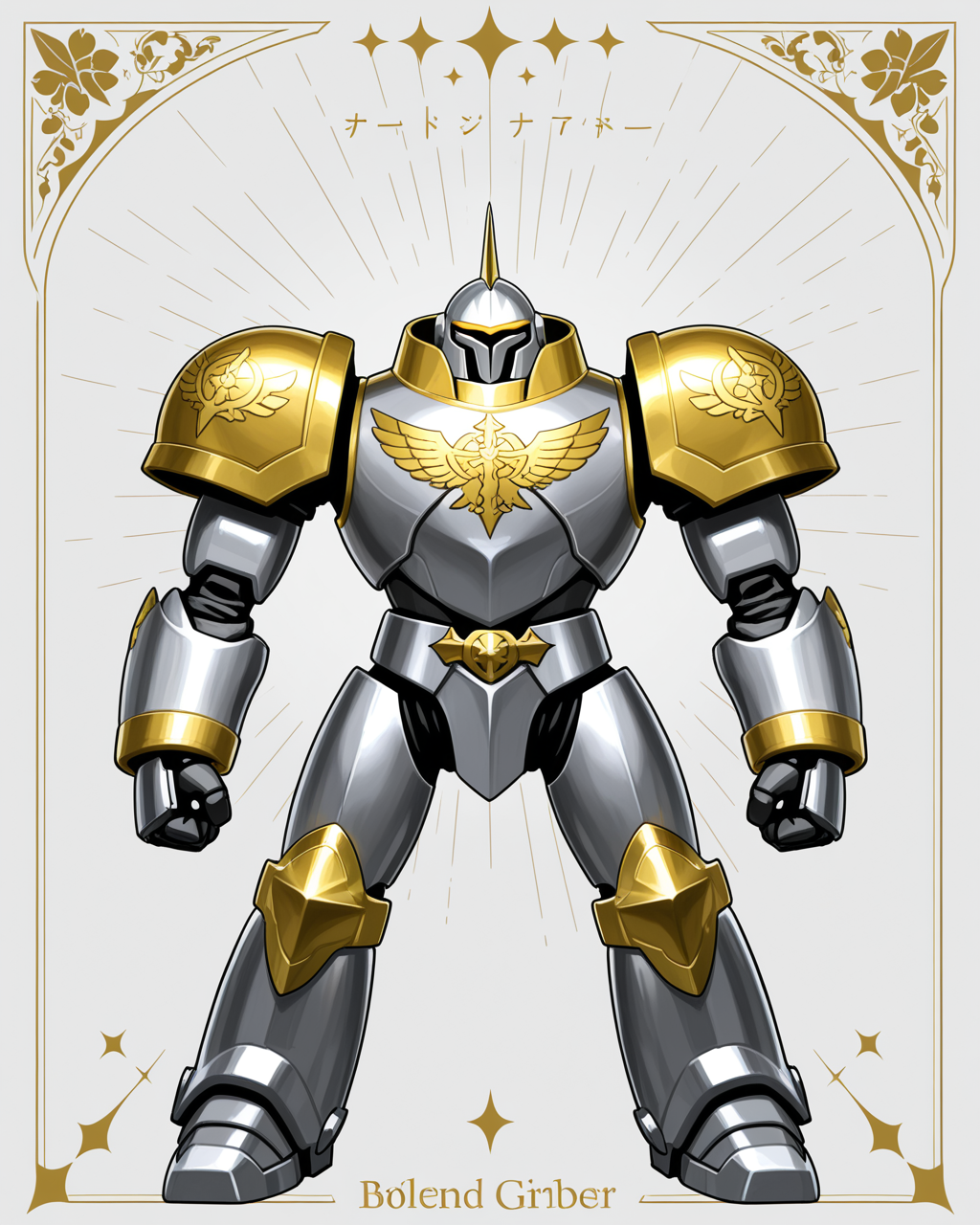 enemy_sacred_guard__00011_