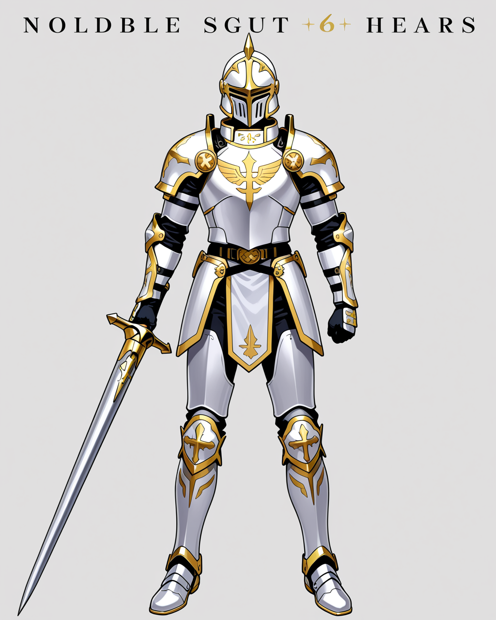 enemy_sacred_guard__00013_