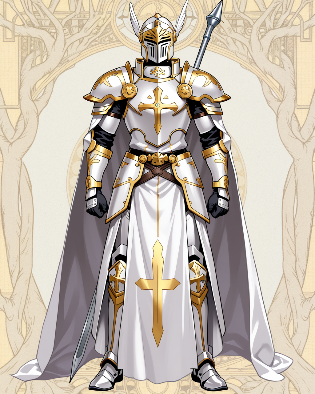 enemy_sacred_guard__00014_