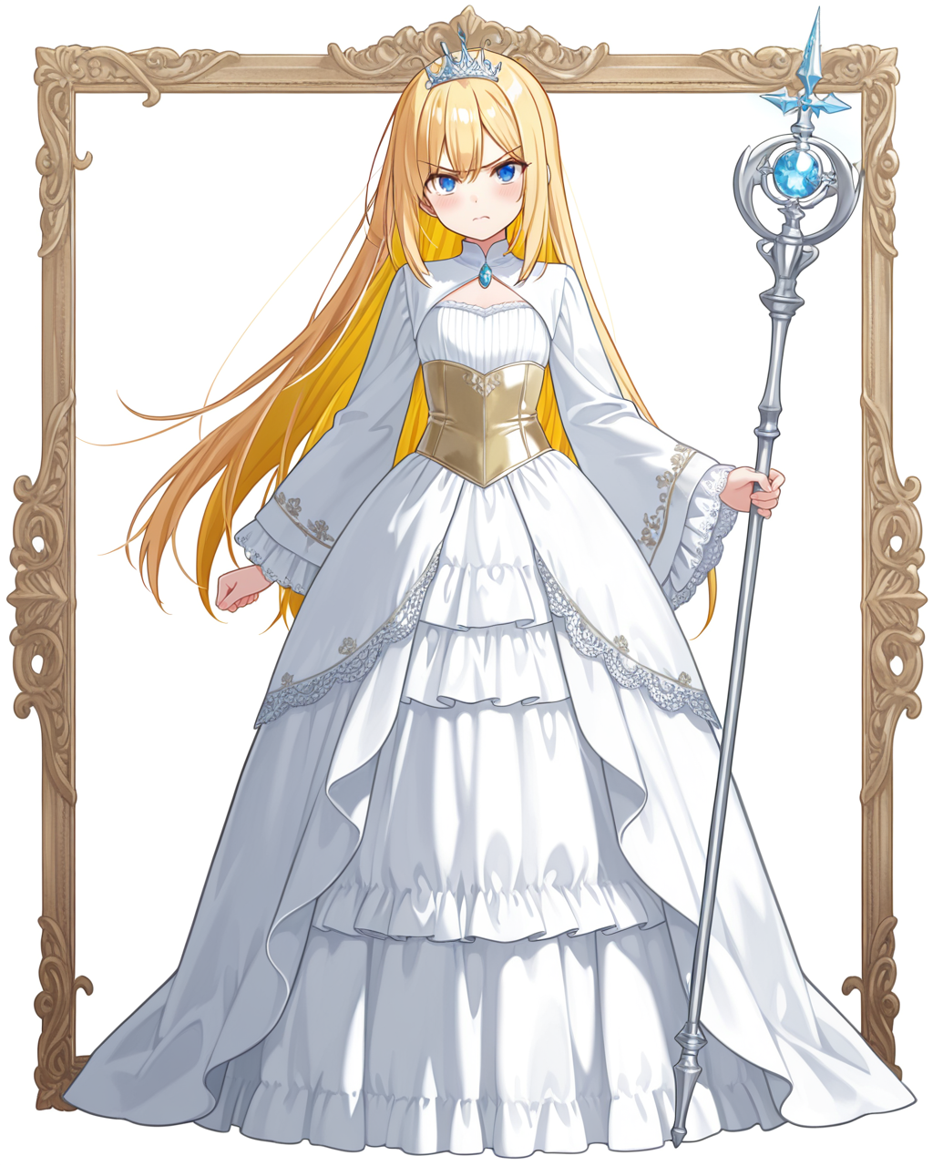 var_serafina_expr_angry__00001_