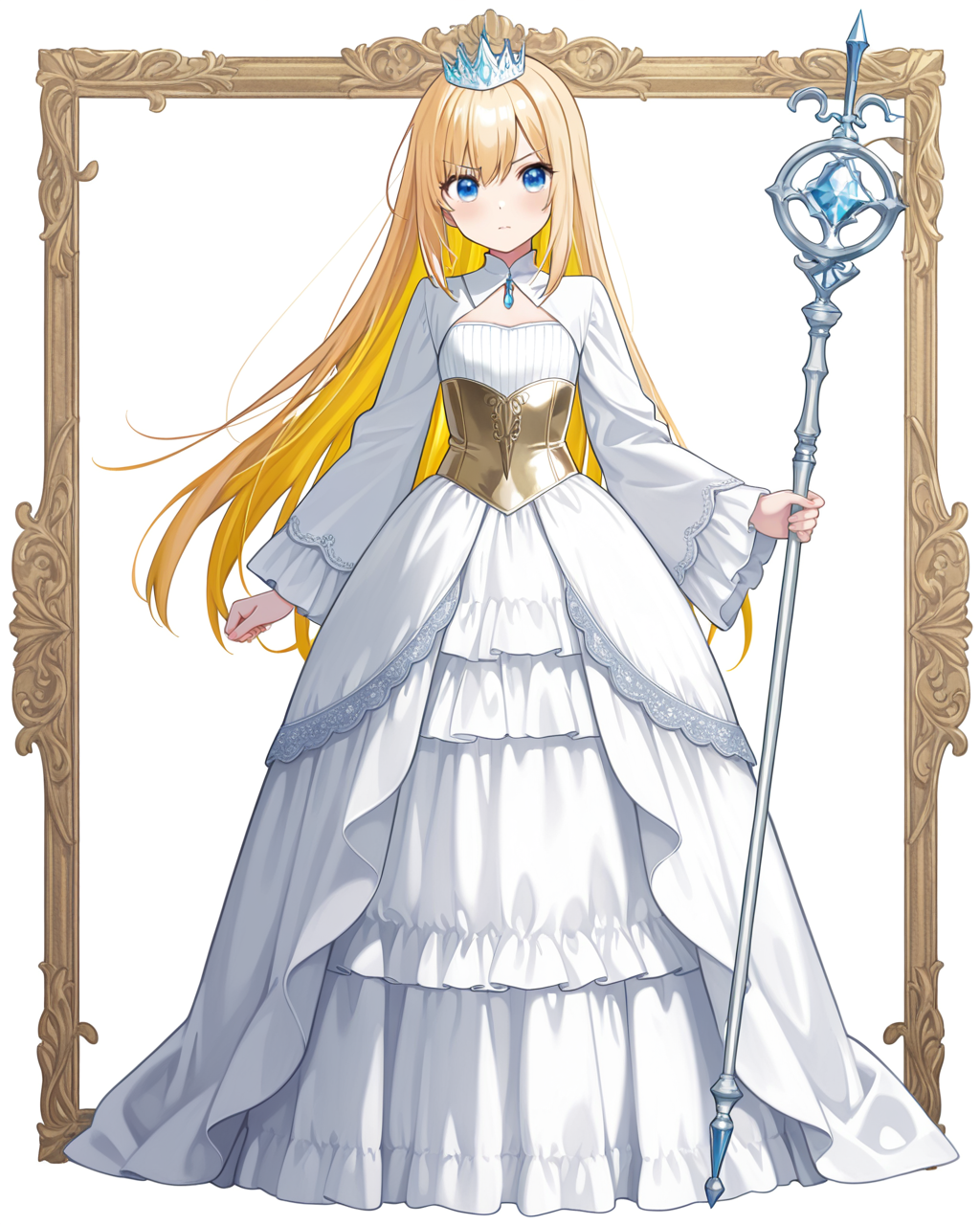 var_serafina_expr_determined__00001_