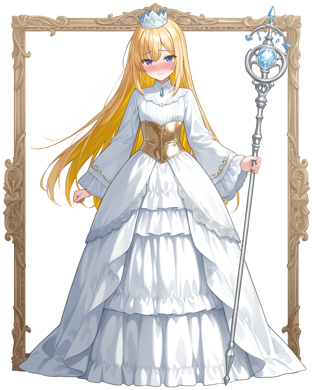 var_serafina_expr_embarrassed__00001_