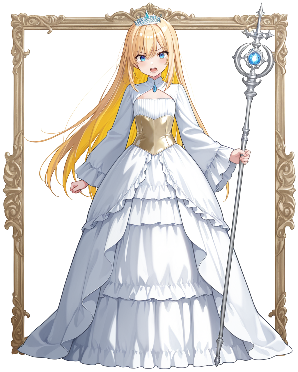 var_serafina_expr_furious__00001_