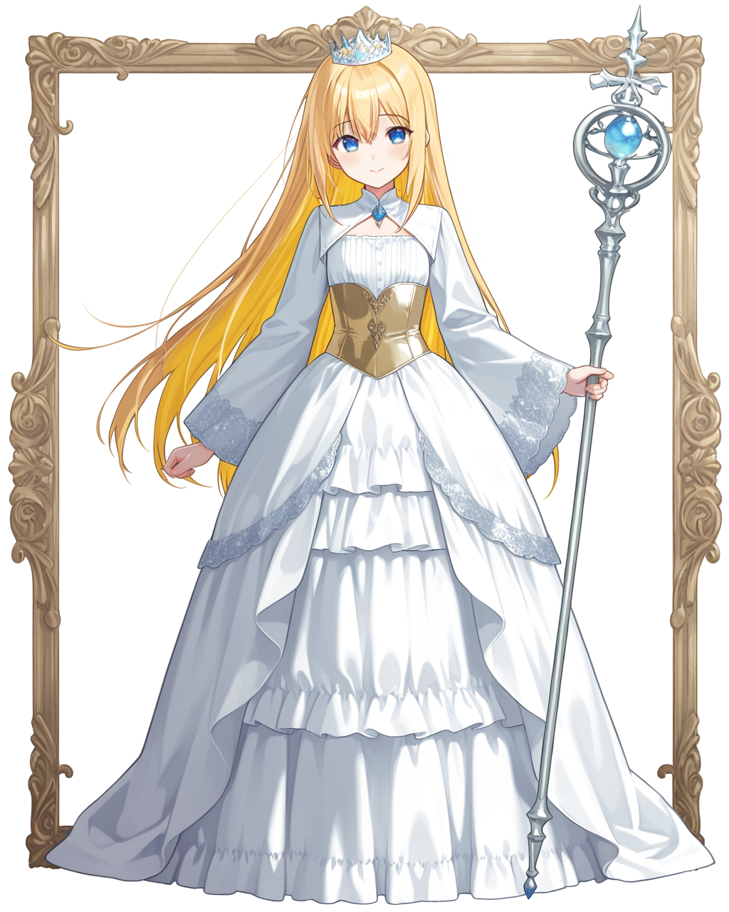 var_serafina_expr_gentle__00001_