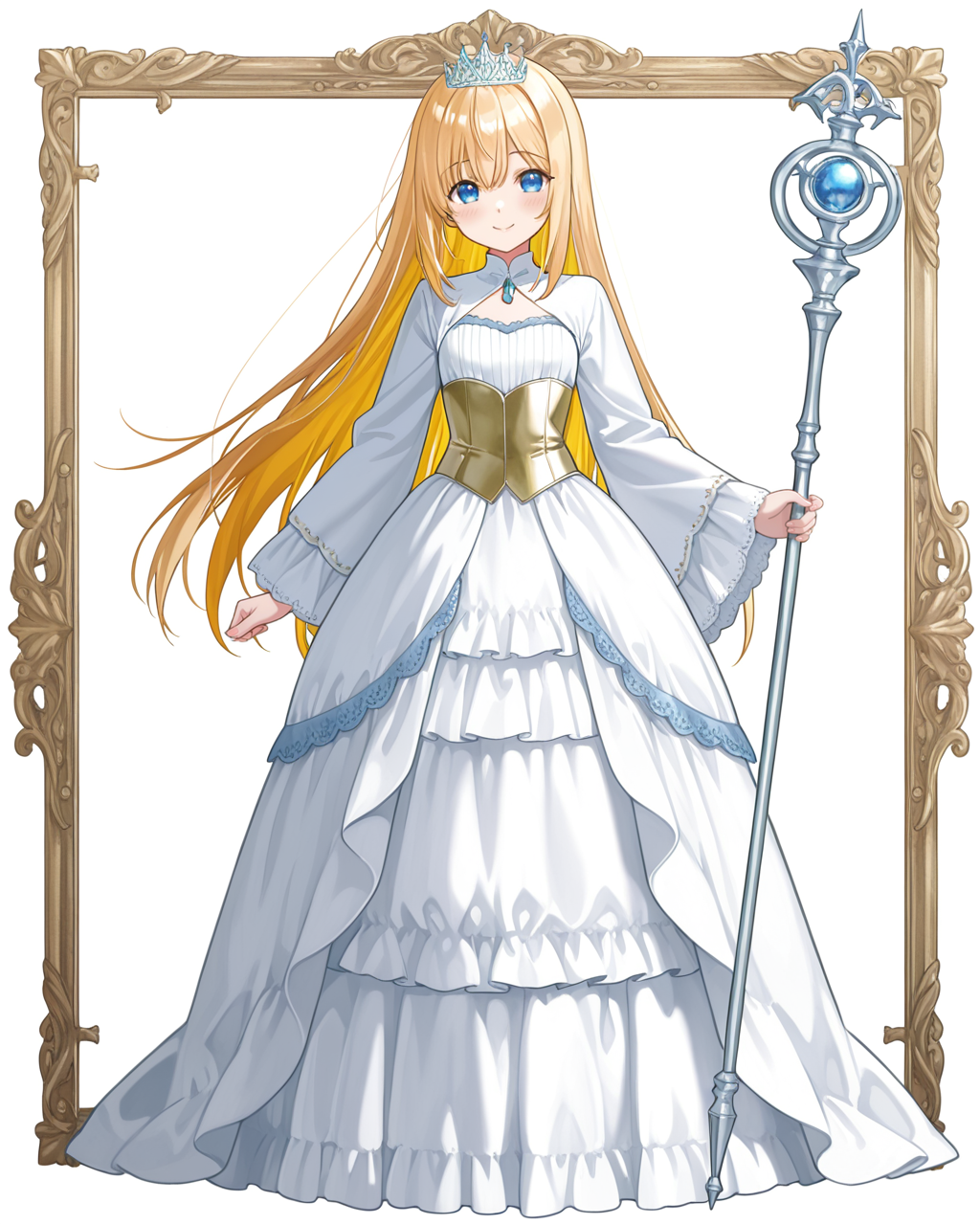 var_serafina_expr_happy__00001_