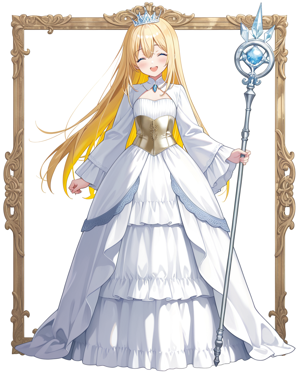 var_serafina_expr_laughing__00001_