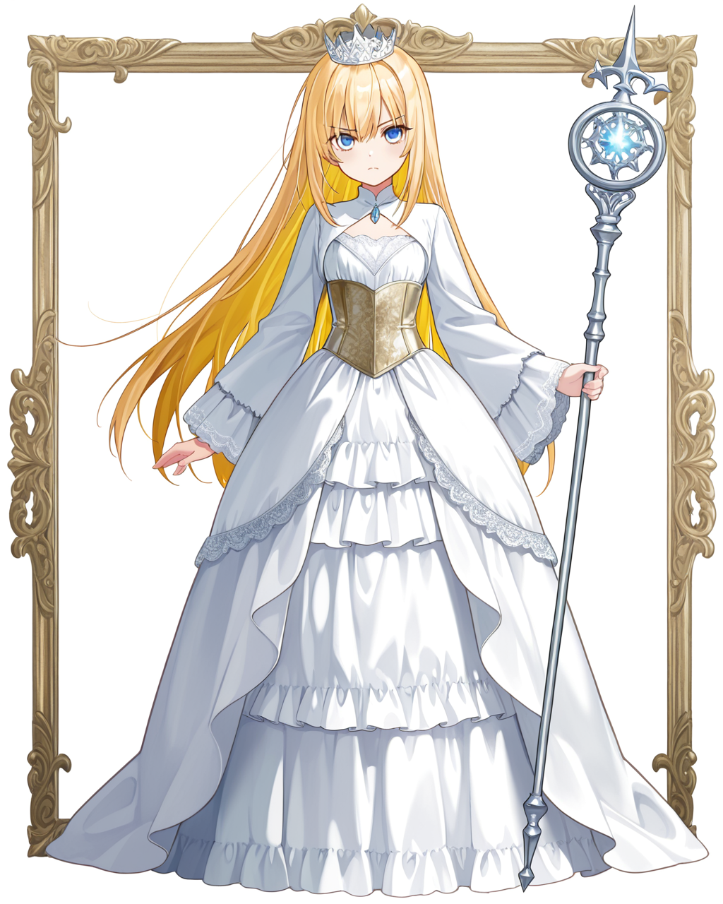 var_serafina_expr_stern__00001_