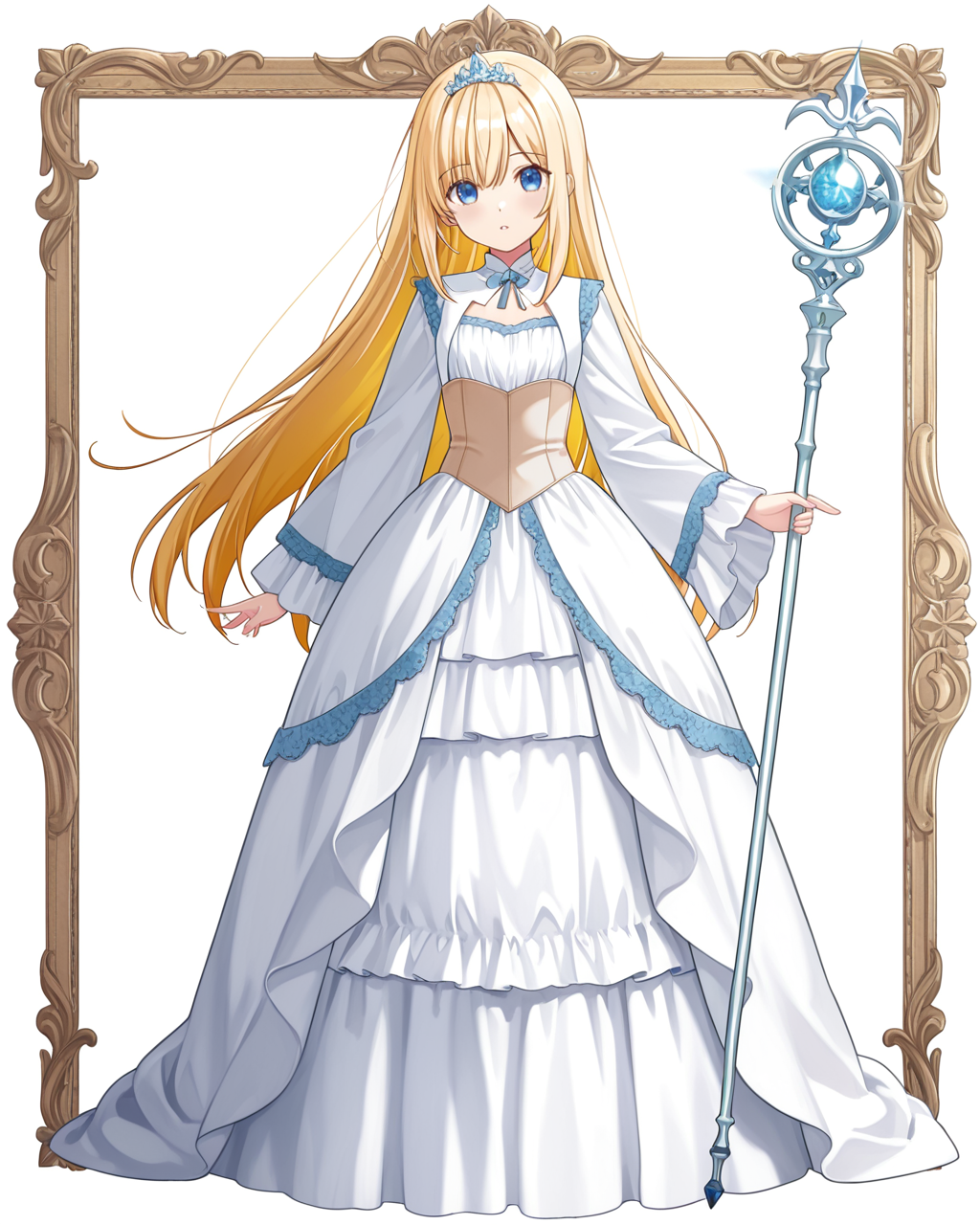 var_serafina_pose_arm_raised__00001_