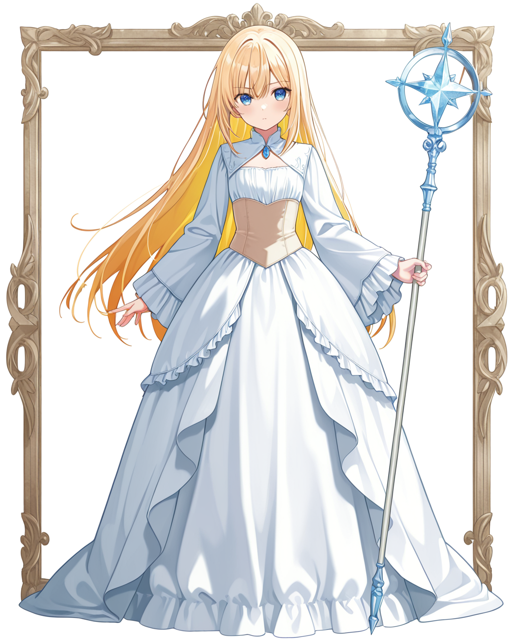 var_serafina_pose_attack__00001_
