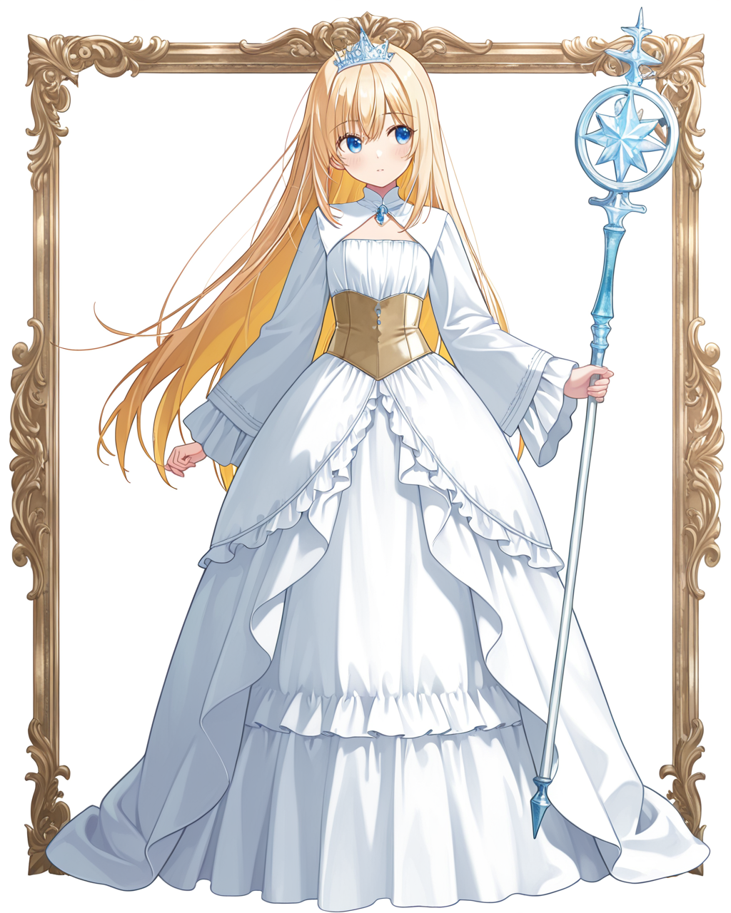 var_serafina_pose_back__00001_