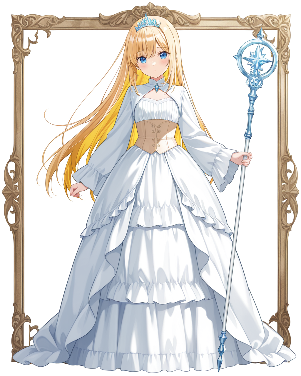 var_serafina_pose_bust__00001_