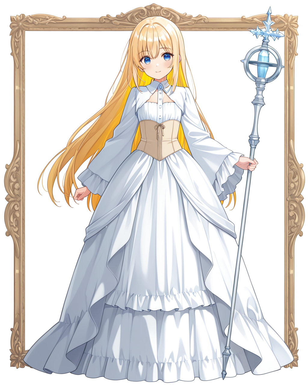 var_serafina_pose_walk__00001_
