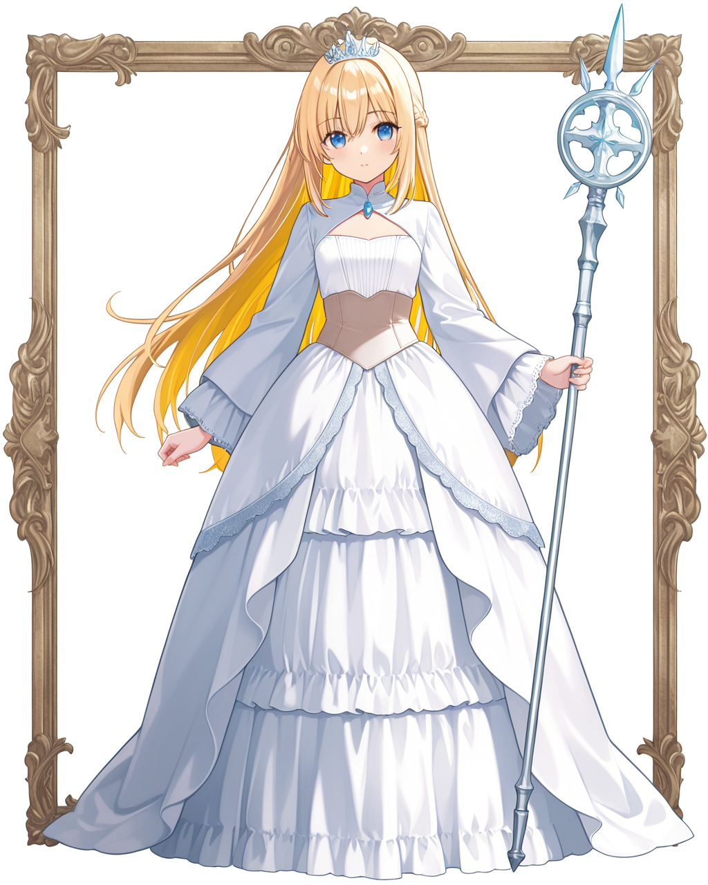 var_serafina_pose_weapon__00001_