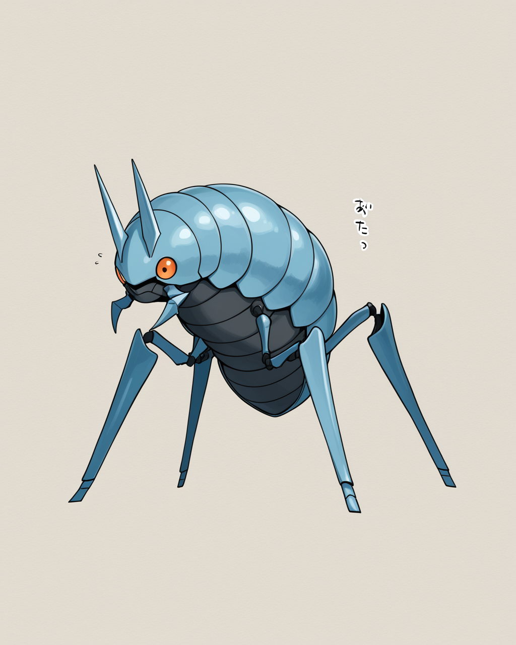 enemy_small_valkrow__00001_