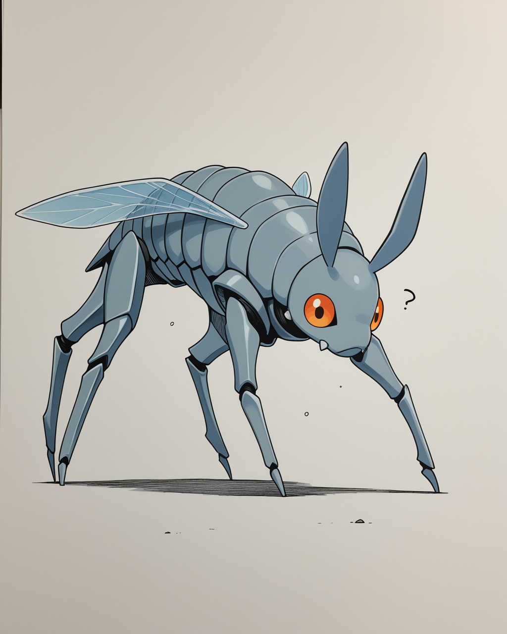 enemy_small_valkrow__00003_