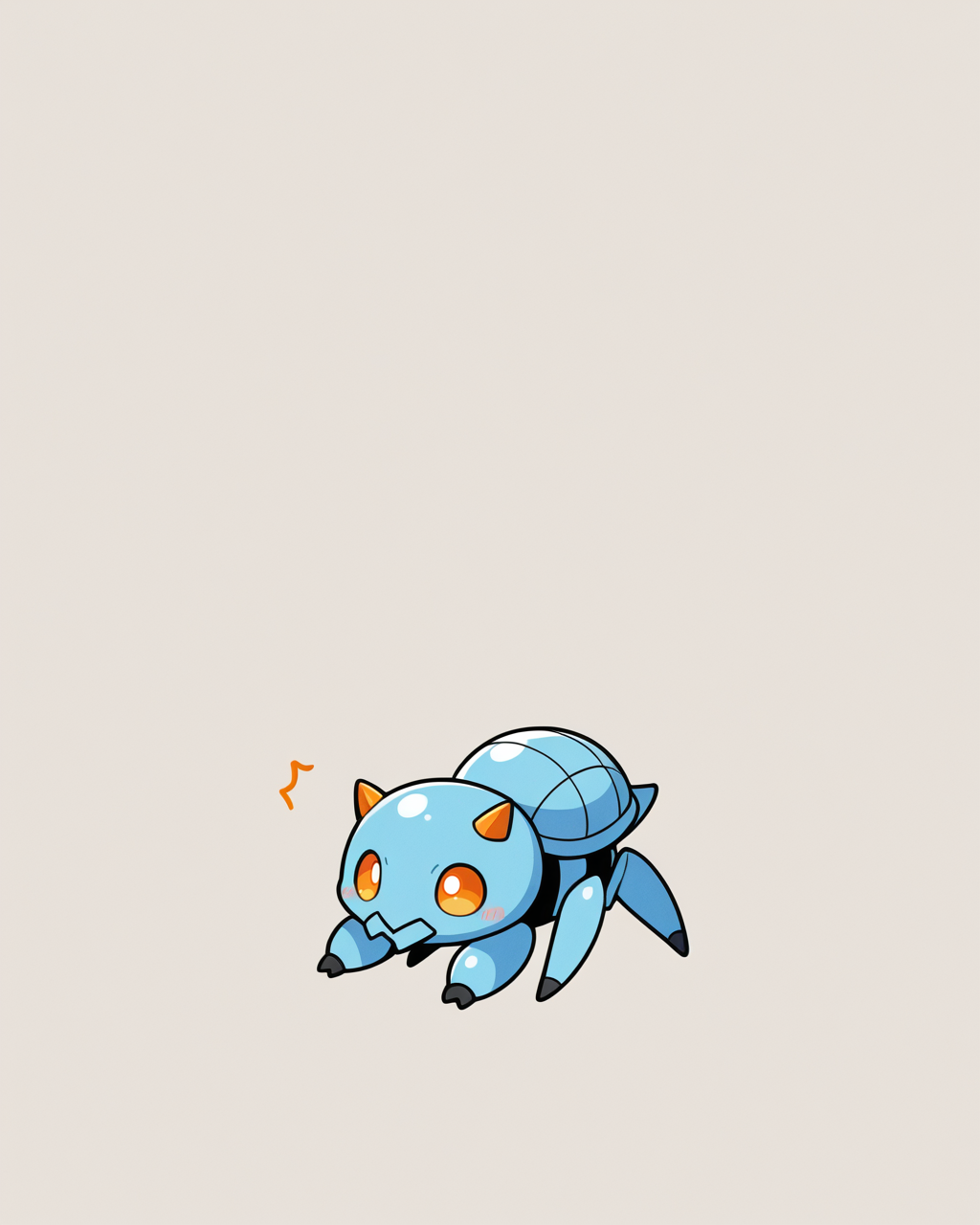enemy_small_valkrow__00012_